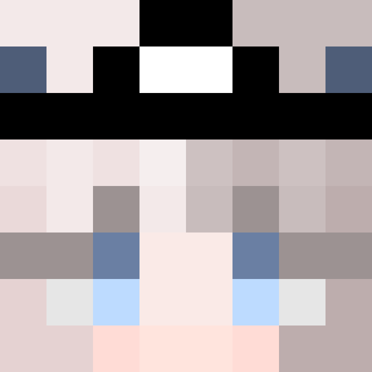 De4thW0rld's skin