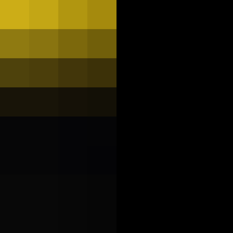 KubinoSK's skin