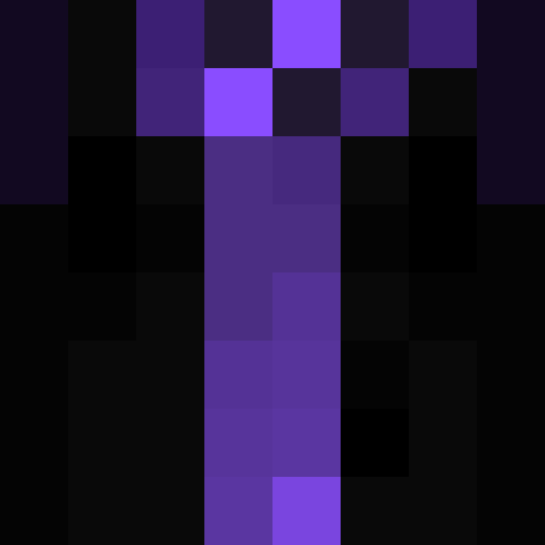 Zoleeey's skin