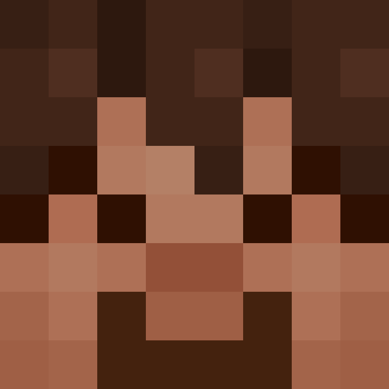 dragloner's skin