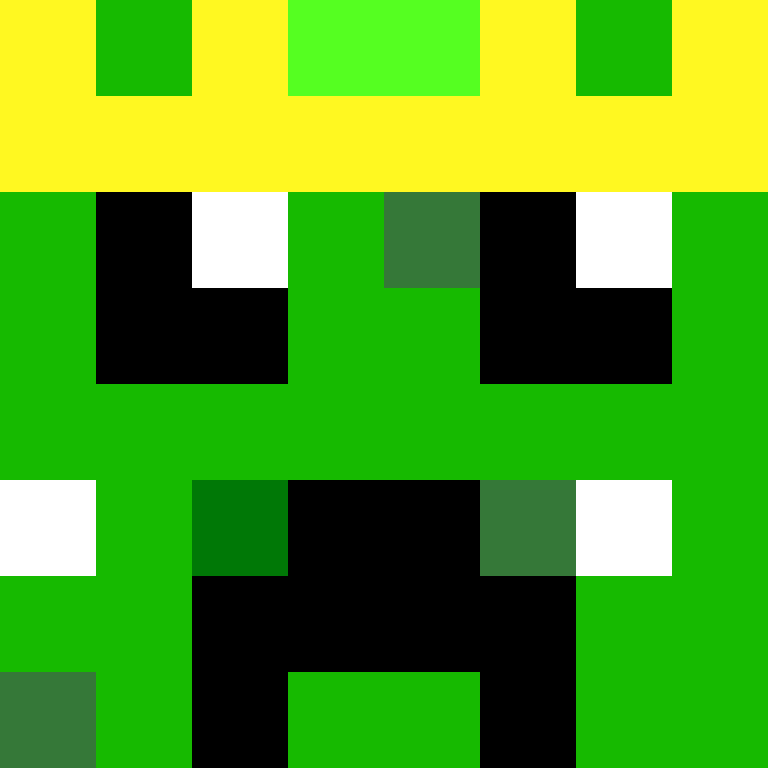 bcd2033c63ec4bf8's skin