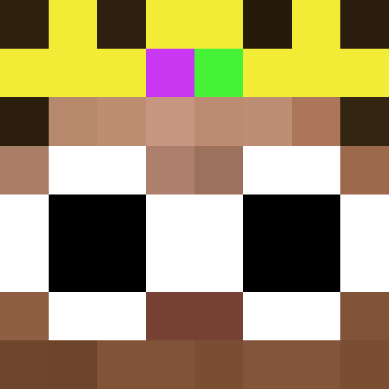 r4qzx's skin