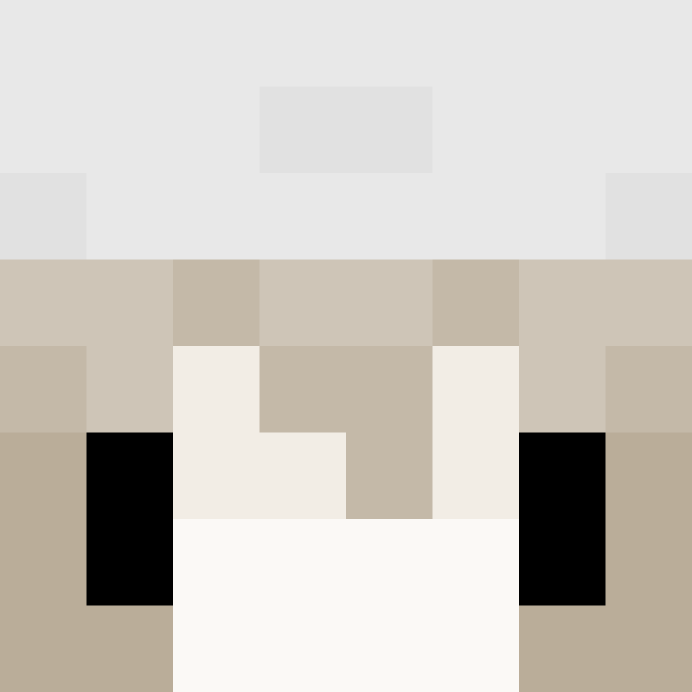 THEGladiator115's skin