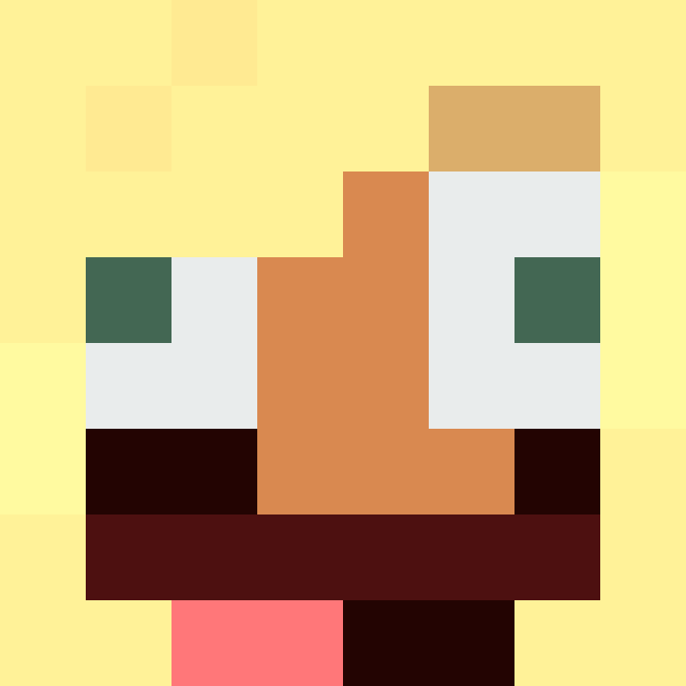 MolesLLC's skin