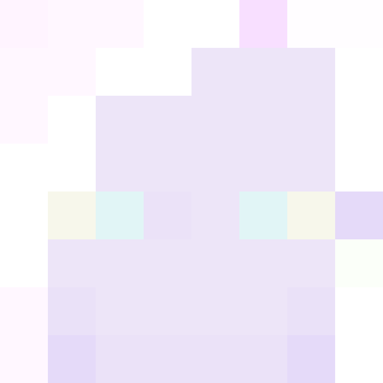 _KKXD_'s skin
