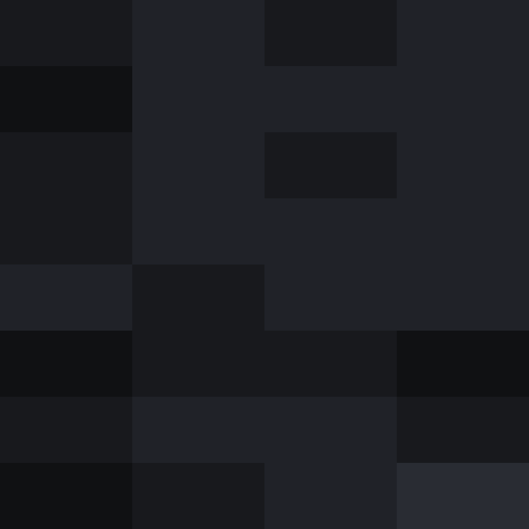 8b2ca111504dde50's skin