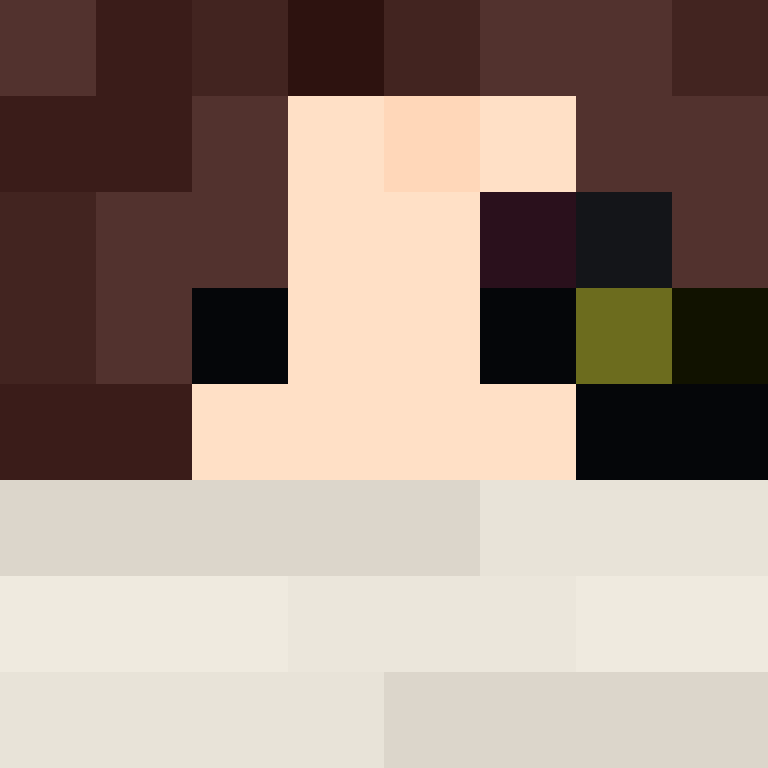 Ichiinn's skin