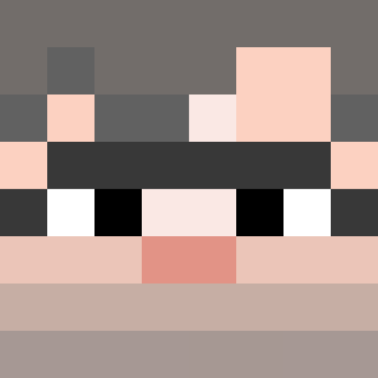 bigibas123's skin
