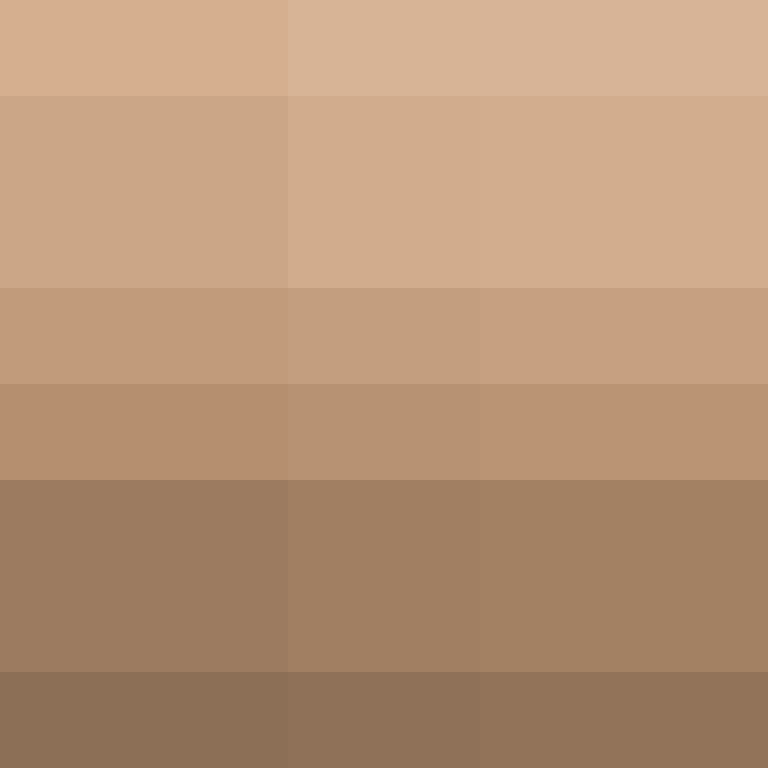 Ryuzln's skin