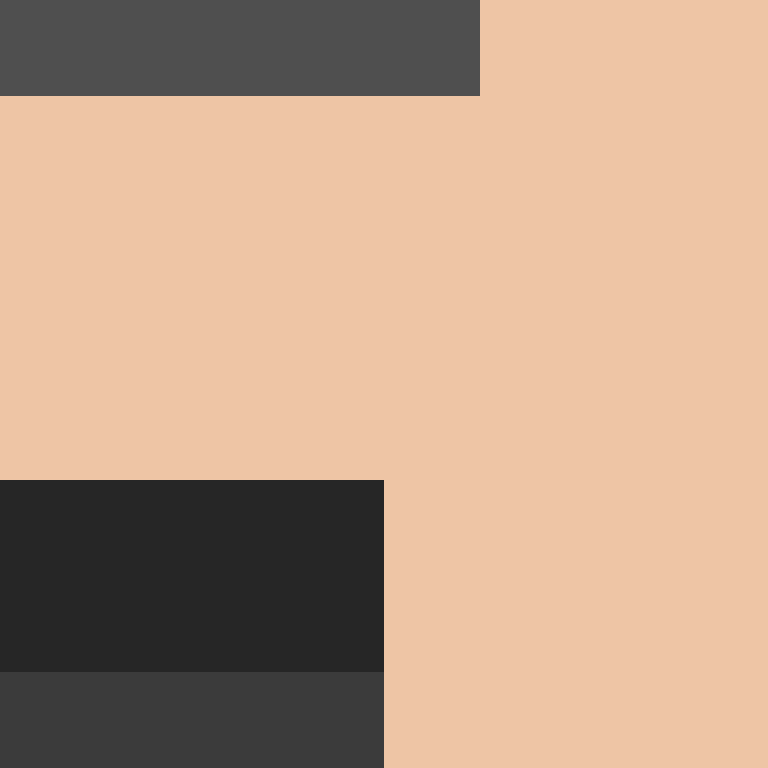 MHF_Mineskin's skin