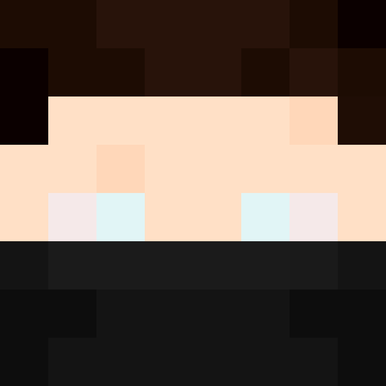 ziad87's skin