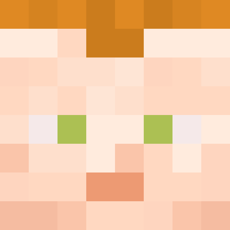 theDevJade's skin