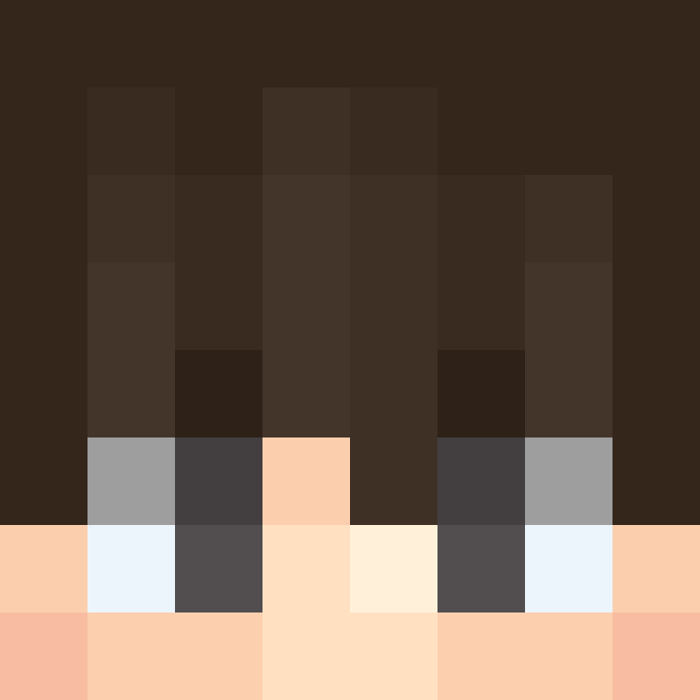 JustTransGirl's skin