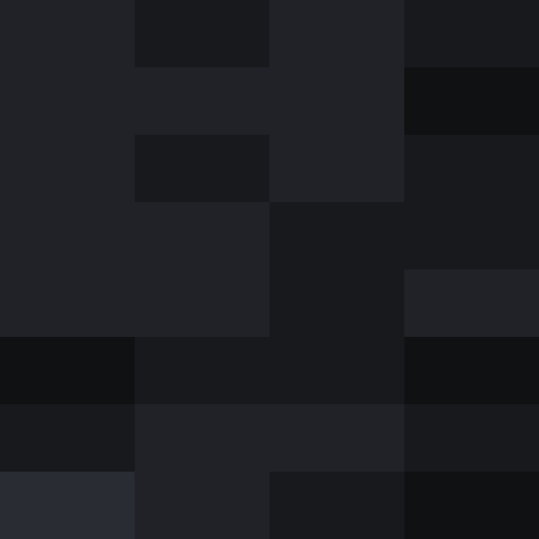 TALK_ALOT_'s skin