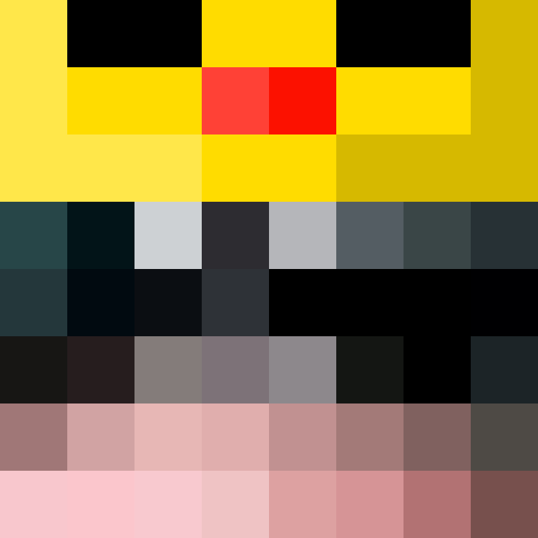 MovieParkMC's skin