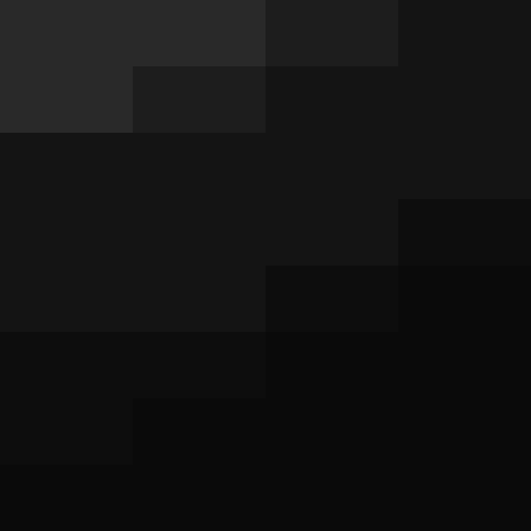41414141h's skin
