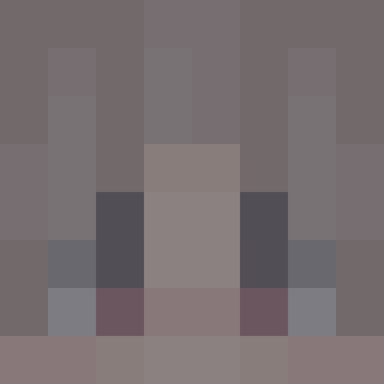 ElectronicSex's skin