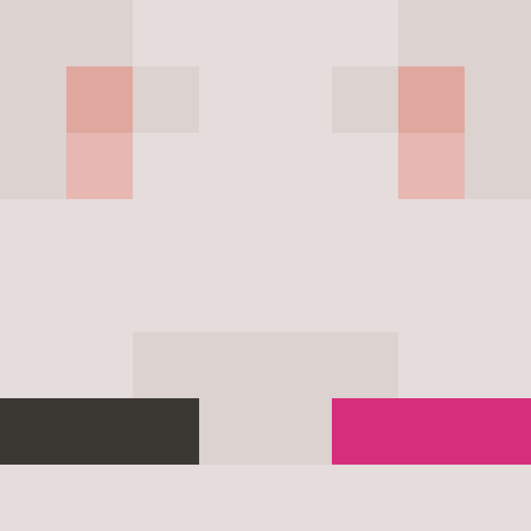 duskxall's skin