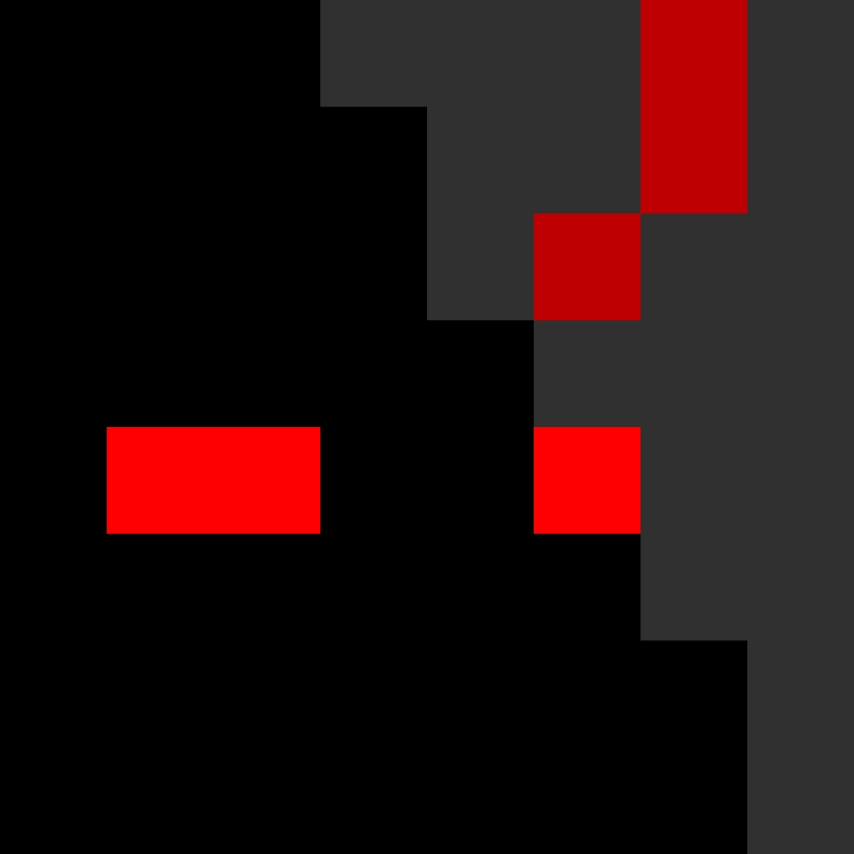 Werwolf2024's skin