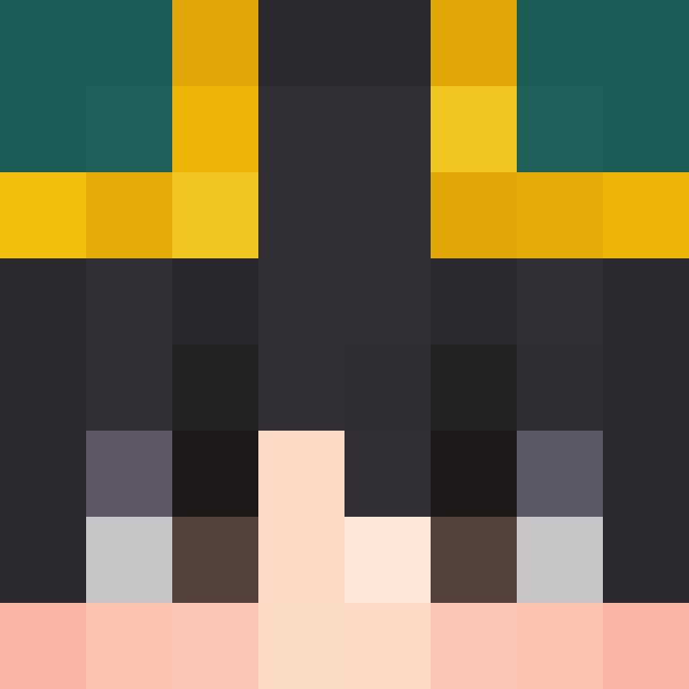 jadnintendo's skin