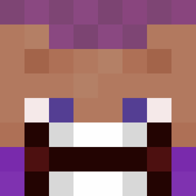 Kaboyio's skin