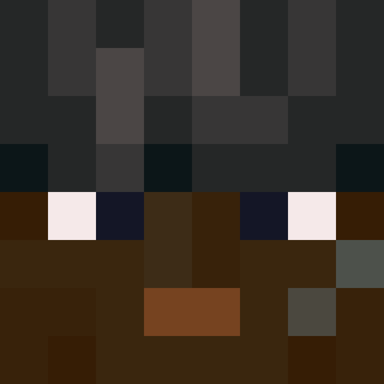 MLK15's skin