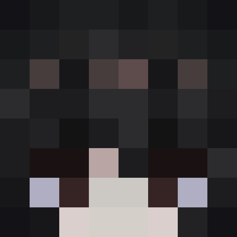 ClowderTech's skin