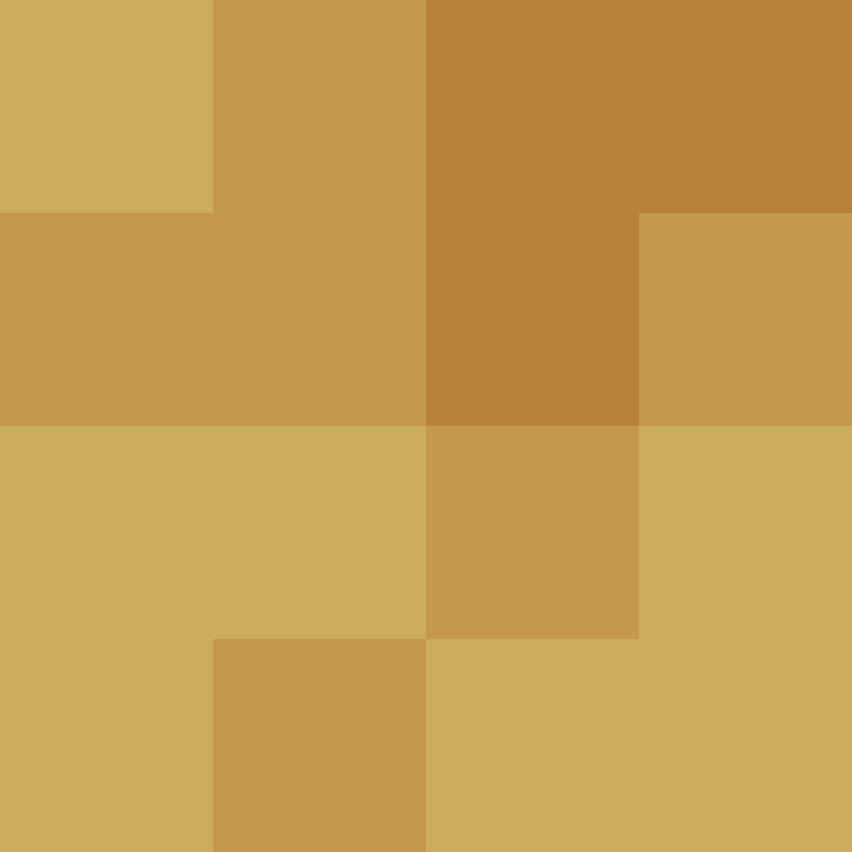 action36's skin