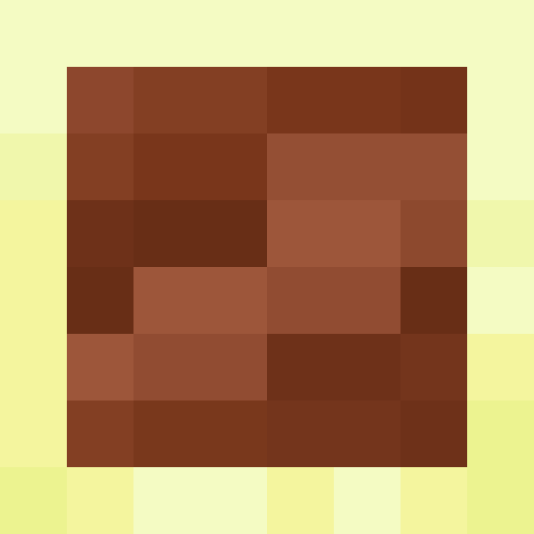 luh29's skin