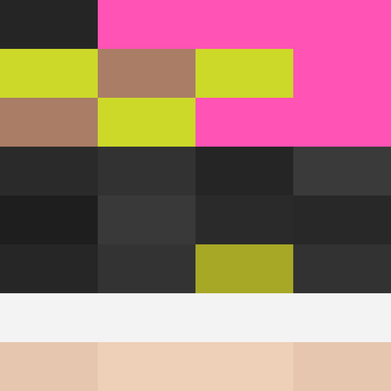 MacBookProM2's skin