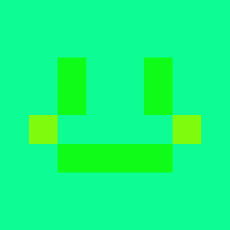 Itsme_to's skin