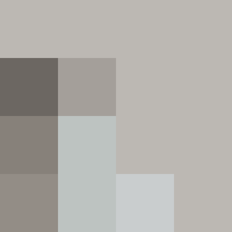 ThadomInator478's skin