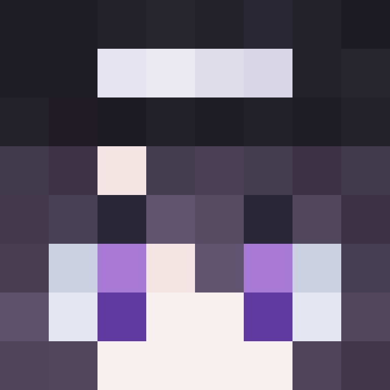 AutoSkin's skin