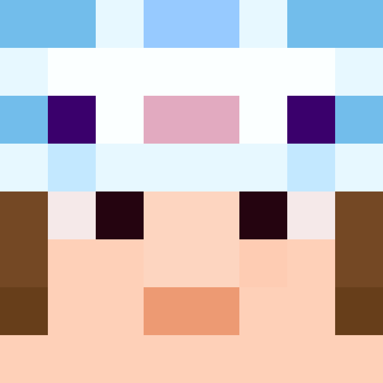 marael18's skin