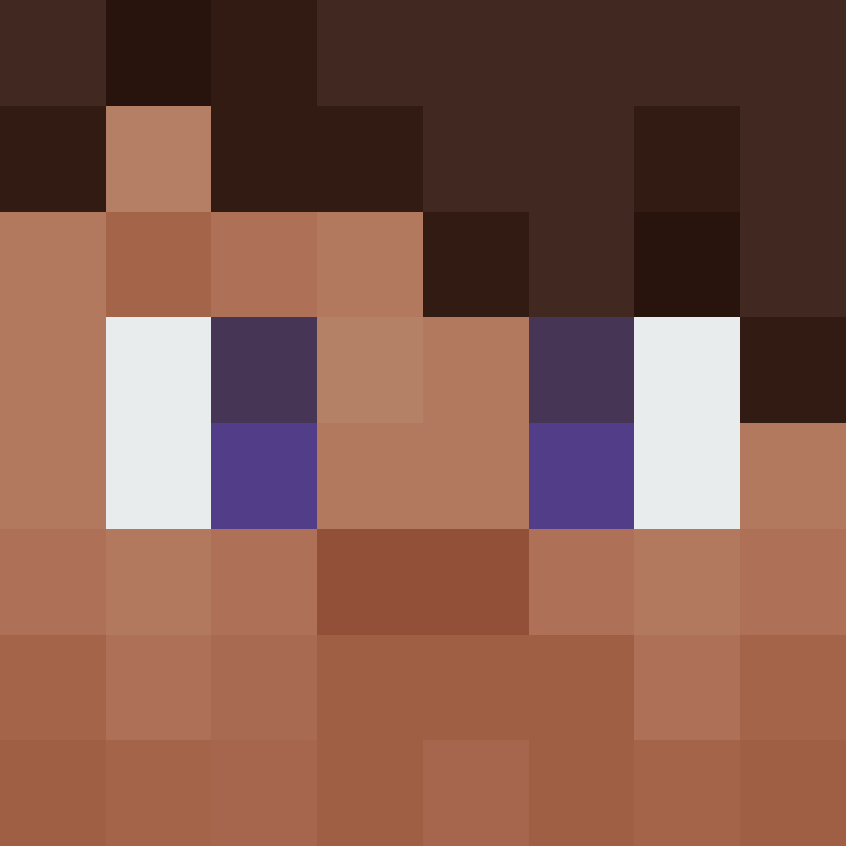 7_hp's skin
