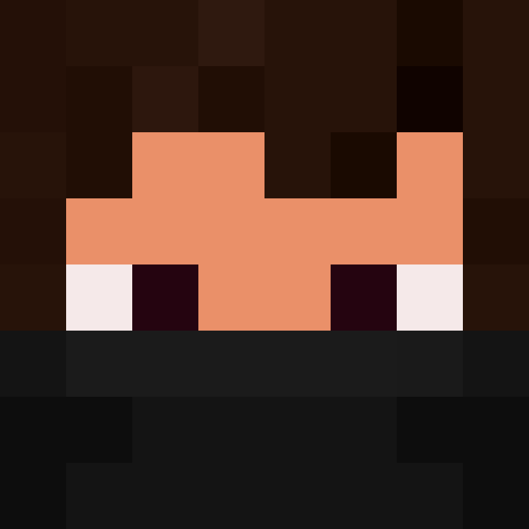 SexyHauseMaster's skin