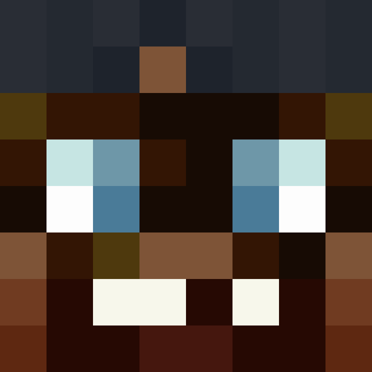 MineSkin_org's skin