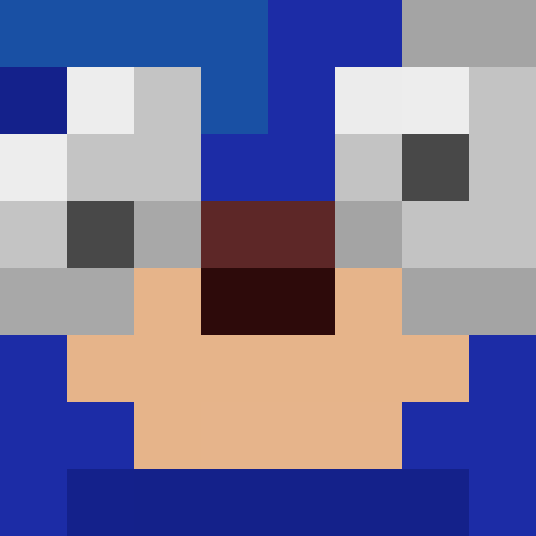 _pakman_'s skin