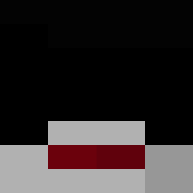 Lenticchie's skin