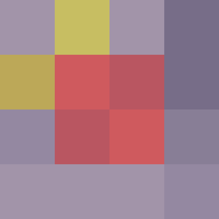 _Vex_TV's skin