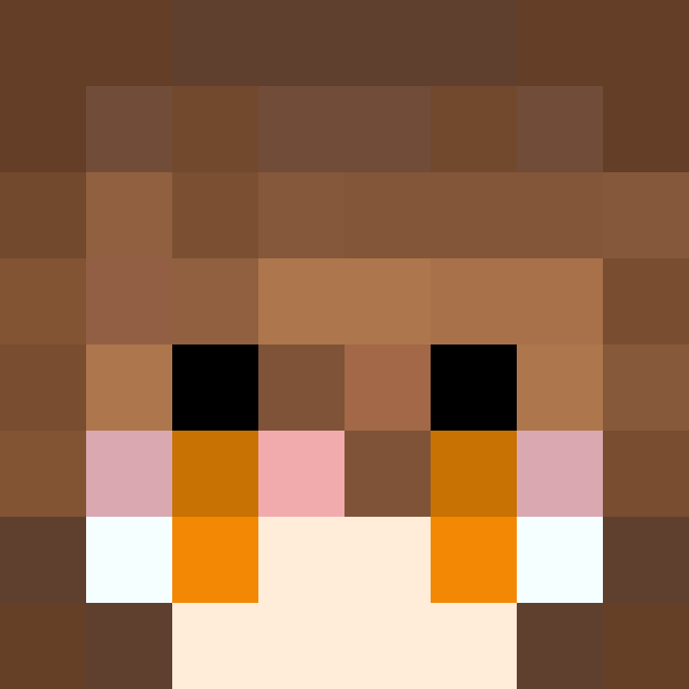 Glo0my_'s skin