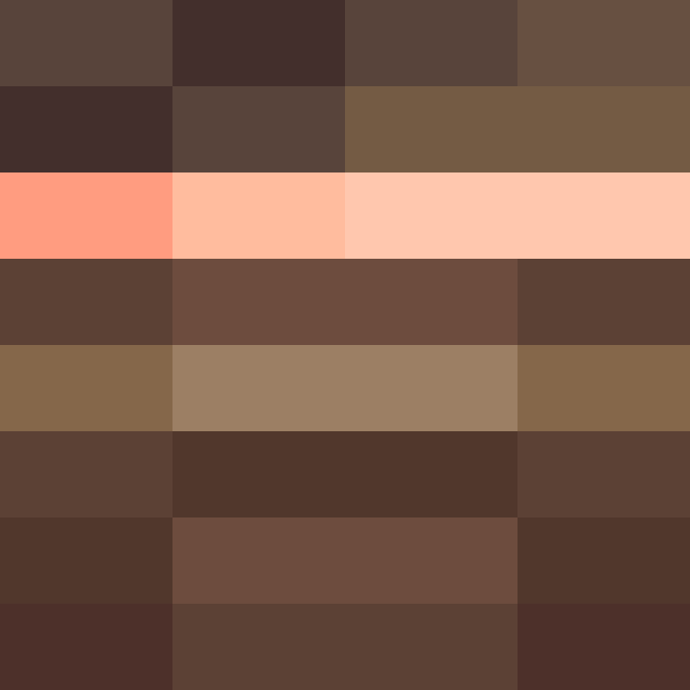 spacecadet18's skin