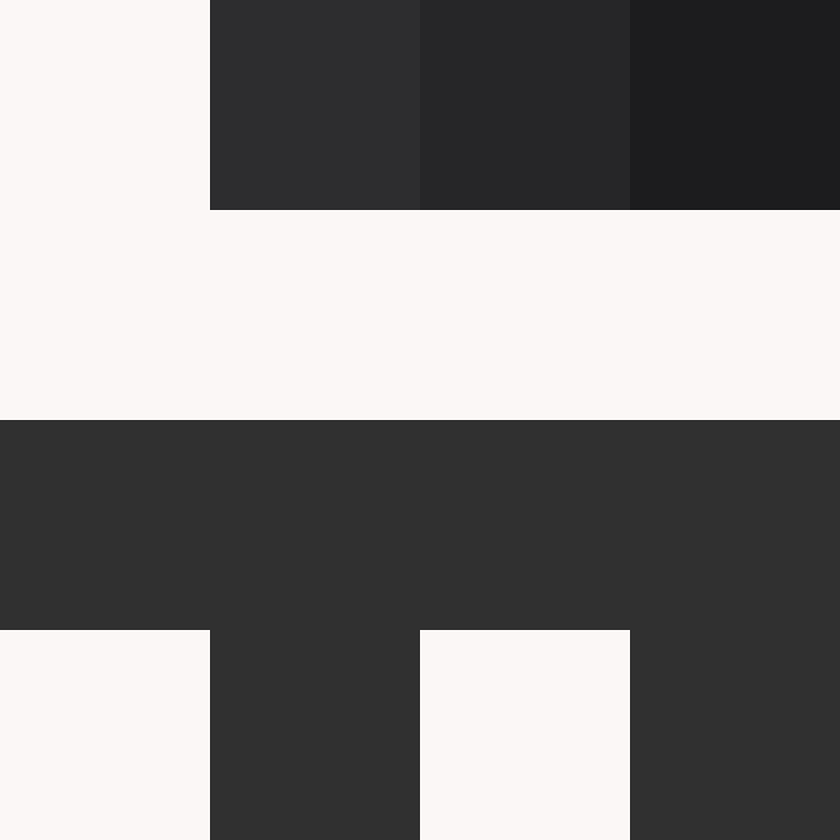 O_Rei's skin