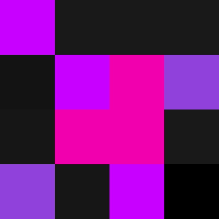 XenokratesRitva's skin