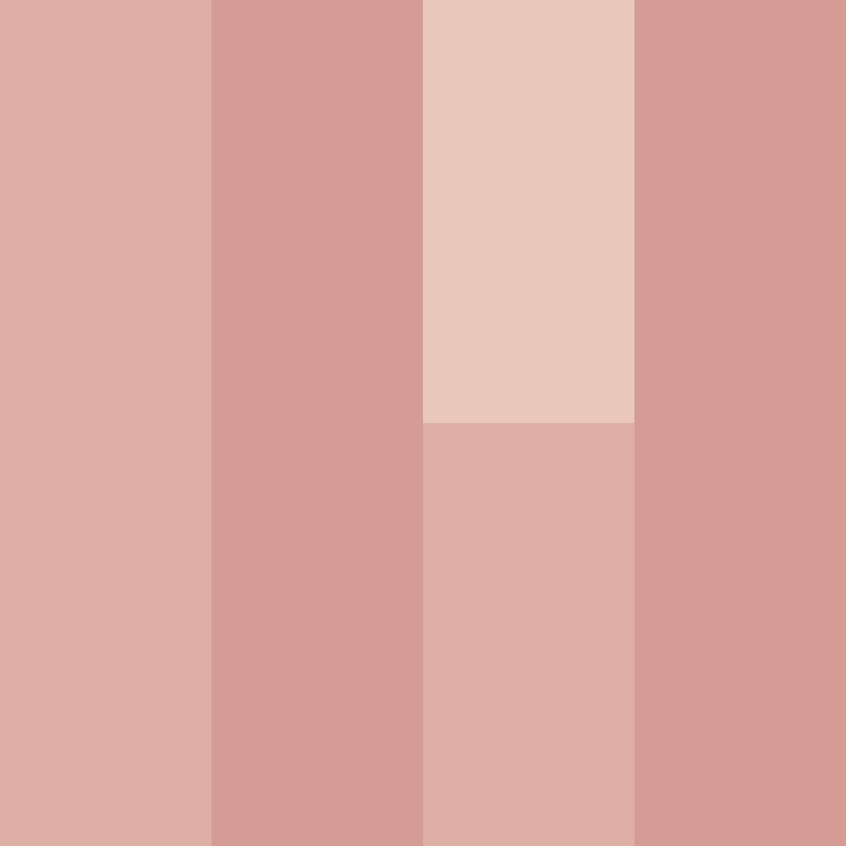 aXe18's skin