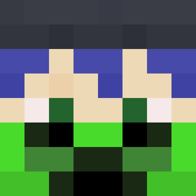 giftmetonnes's skin