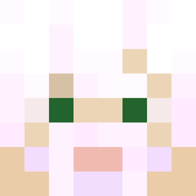 CoastlineCrea's skin