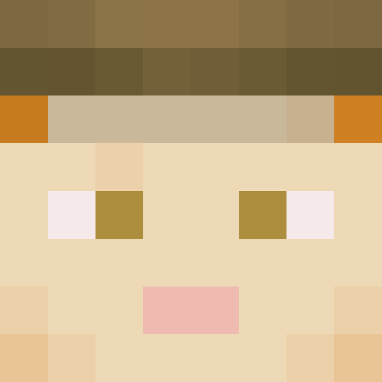 Piedrita17's skin