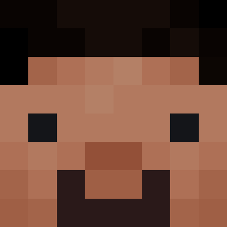 Fernand0al0ns0's skin