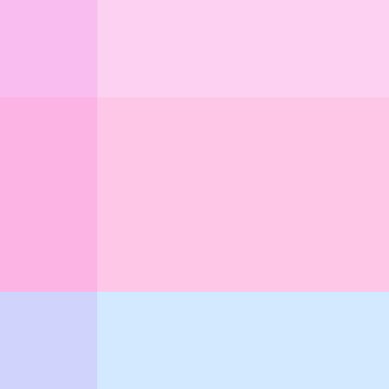 edgyspence's skin